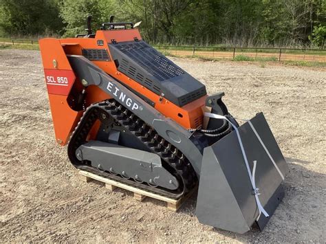 scl 850 mini skid steer|diggit scl850 standup skidsteer.